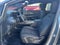 2026 Chevrolet Equinox EV 4dr LT1 w/PCY