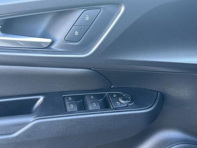 2026 Chevrolet Equinox EV 4dr LT1 w/PCY