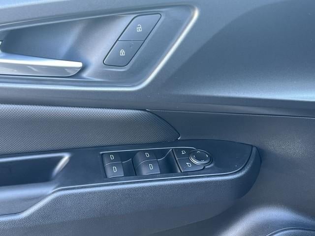 2026 Chevrolet Equinox EV 4dr LT1 w/PCY