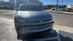 2026 Chevrolet Equinox EV 4dr LT1 w/PCY