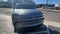 2026 Chevrolet Equinox EV 4dr LT1 w/PCY