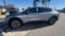 2026 Chevrolet Equinox EV 4dr LT1 w/PCY