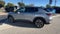 2026 Chevrolet Equinox EV 4dr LT1 w/PCY
