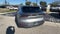 2026 Chevrolet Equinox EV 4dr LT1 w/PCY