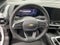 2026 Chevrolet Equinox EV 4dr LT1 w/PCY