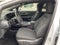 2026 Chevrolet Equinox EV 4dr LT1 w/PCY
