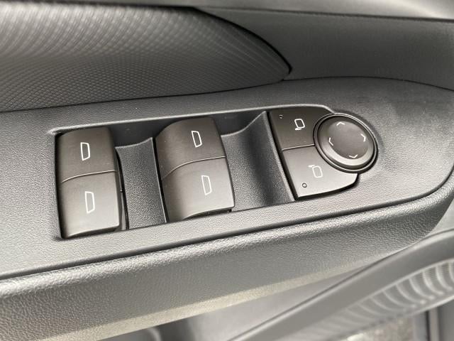 2026 Chevrolet Equinox EV 4dr LT1 w/PCY