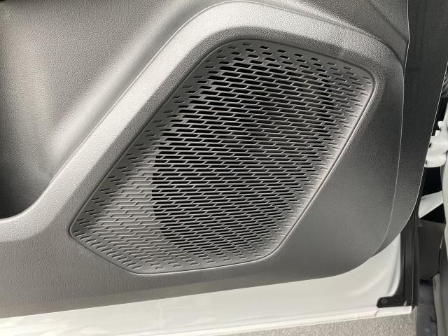 2026 Chevrolet Equinox EV 4dr LT1 w/PCY