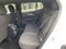 2026 Chevrolet Equinox EV 4dr LT1 w/PCY