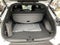 2026 Chevrolet Equinox EV 4dr LT1 w/PCY