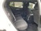 2026 Chevrolet Equinox EV 4dr LT1 w/PCY