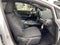 2026 Chevrolet Equinox EV 4dr LT1 w/PCY