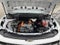 2026 Chevrolet Equinox EV 4dr LT1 w/PCY