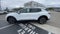 2026 Chevrolet Equinox EV 4dr LT1 w/PCY