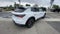 2026 Chevrolet Equinox EV 4dr LT1 w/PCY