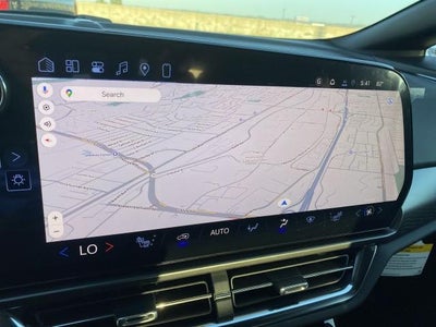 2026 Chevrolet Equinox EV 4dr LT1 w/PCY