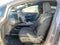 2026 Chevrolet Equinox EV 4dr LT1 w/PCY