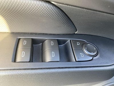 2026 Chevrolet Equinox EV 4dr LT1 w/PCY