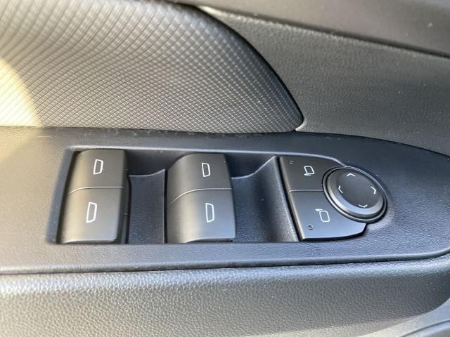 2026 Chevrolet Equinox EV 4dr LT1 w/PCY