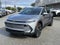 2026 Chevrolet Equinox EV 4dr LT1 w/PCY