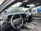 2026 Chevrolet Equinox EV 4dr LT1 w/PCY
