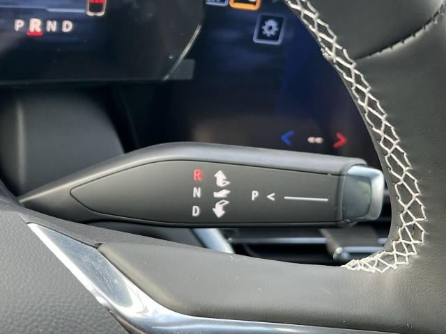 2026 Chevrolet Equinox EV 4dr LT1 w/PCY