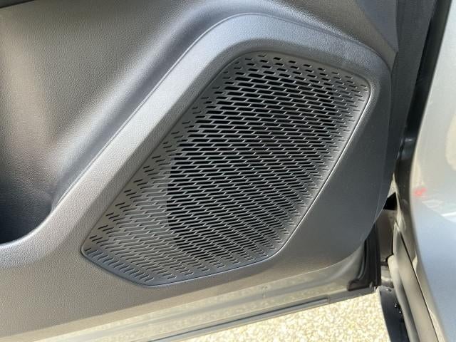 2026 Chevrolet Equinox EV 4dr LT1 w/PCY