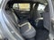 2026 Chevrolet Equinox EV 4dr LT1 w/PCY