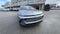 2026 Chevrolet Equinox EV 4dr LT1 w/PCY
