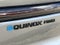 2026 Chevrolet Equinox EV 4dr LT1 w/PCY