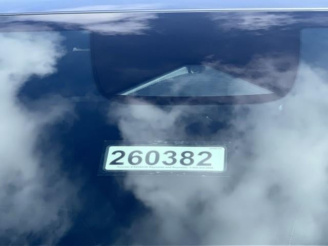 2026 Chevrolet Equinox EV 4dr LT1 w/PCY