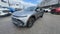 2026 Chevrolet Equinox EV 4dr LT1 w/PCY