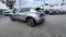 2026 Chevrolet Equinox EV 4dr LT1 w/PCY