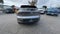 2026 Chevrolet Equinox EV 4dr LT1 w/PCY