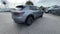 2026 Chevrolet Equinox EV 4dr LT1 w/PCY