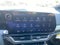 2026 Chevrolet Equinox EV 4dr LT1 w/PCY