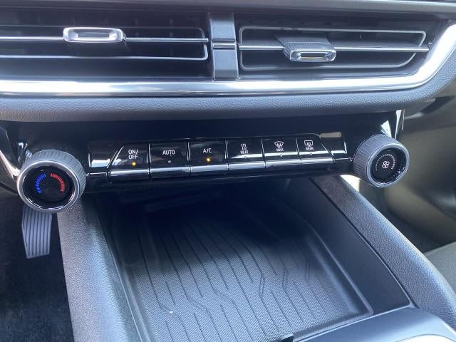 2026 Chevrolet Equinox EV 4dr LT1 w/PCY