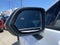 2026 Chevrolet Equinox EV 4dr LT1 w/PCY