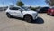 2026 Chevrolet Equinox EV 4dr LT1 w/PCY