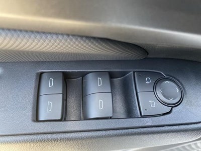 2026 Chevrolet Equinox EV 4dr LT1 w/PCY