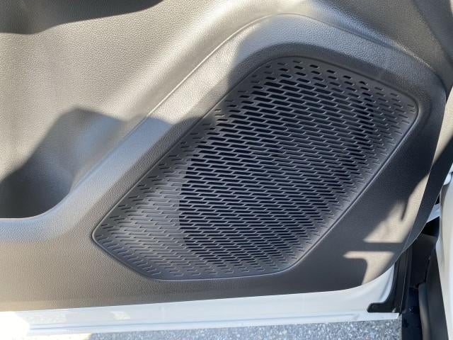 2026 Chevrolet Equinox EV 4dr LT1 w/PCY