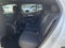 2026 Chevrolet Equinox EV 4dr LT1 w/PCY