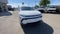 2026 Chevrolet Equinox EV 4dr LT1 w/PCY