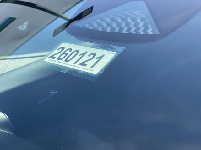 2026 Chevrolet Equinox EV 4dr LT1 w/PCY