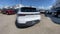 2026 Chevrolet Equinox EV 4dr LT1 w/PCY
