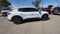 2026 Chevrolet Equinox EV 4dr LT1 w/PCY
