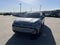 2026 Chevrolet Equinox EV 4dr LT1 w/PCY