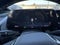 2026 Chevrolet Equinox EV 4dr LT1 w/PCY
