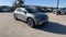 2026 Chevrolet Equinox EV 4dr LT1 w/PCY