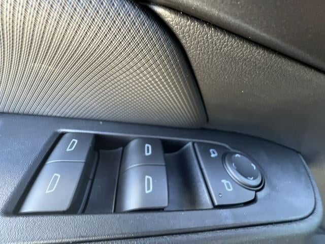 2026 Chevrolet Equinox EV 4dr LT1 w/PCY